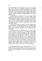 giornale/PUV0028278/1933/Atti 20.Congresso/00000052